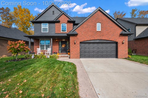 Photo for 1651 N Lake Drive