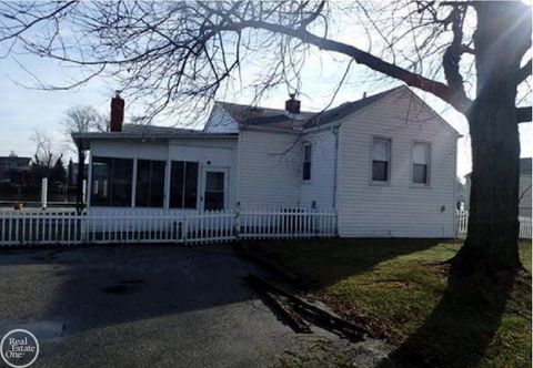 29756 N River Road Harrison Charter Township MI 48045