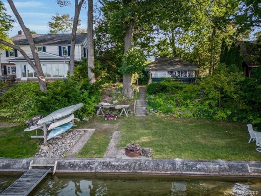 4324 S SHORE ST, WATERFORD, MI 48328 - Image befa71df12334649f2da6083872a88d7/417377154
