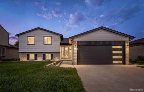 Photo for 37132 Tericrest Drive
