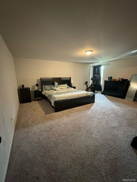 16913 ABERDEEN Drive