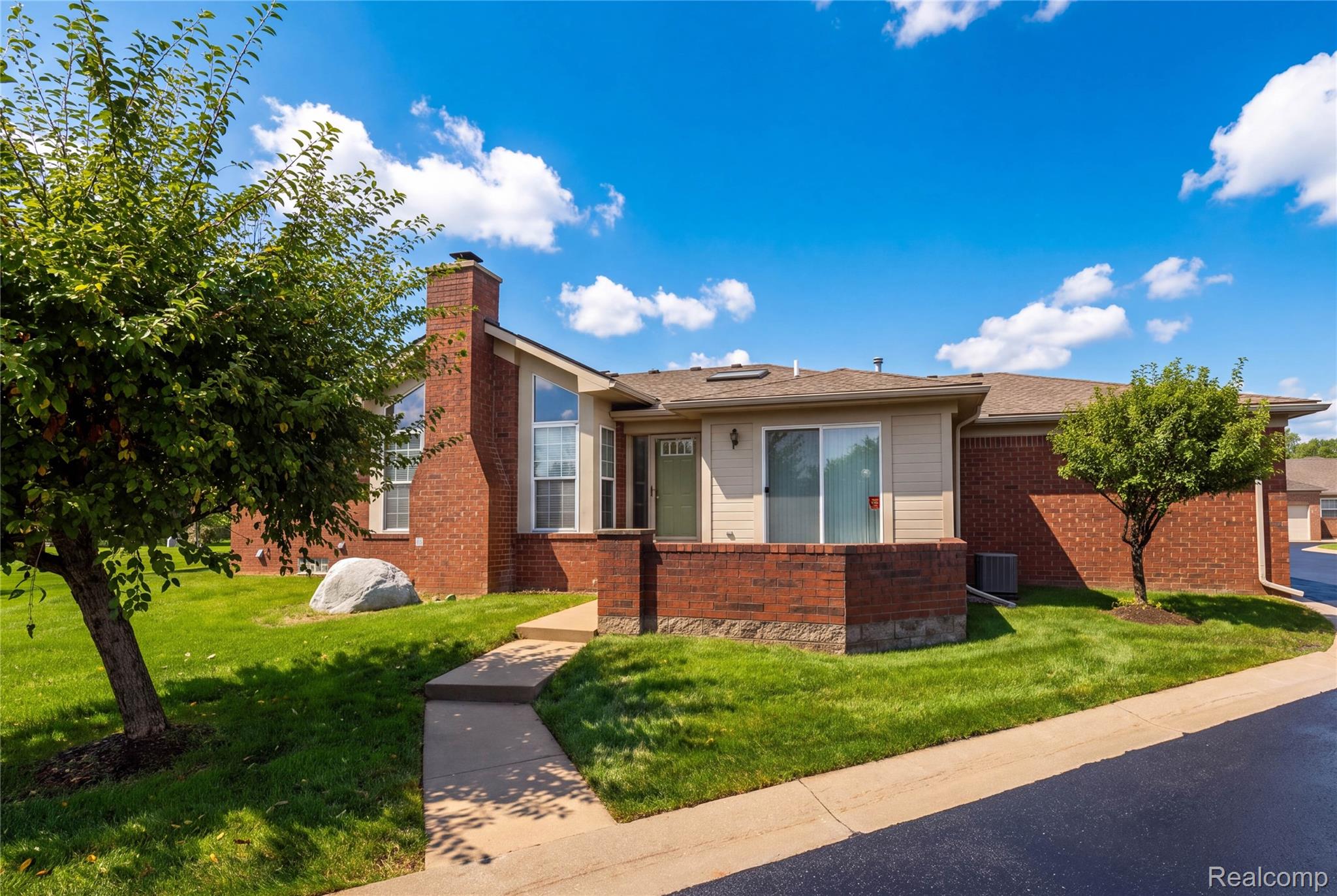 30633 Melisa Court