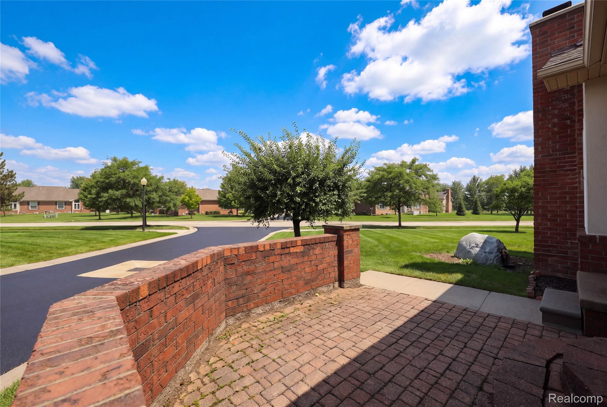 30633 Melisa Court