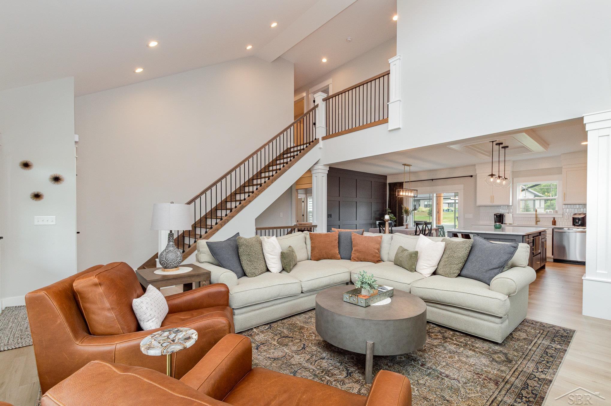 9036 Prairie View Court