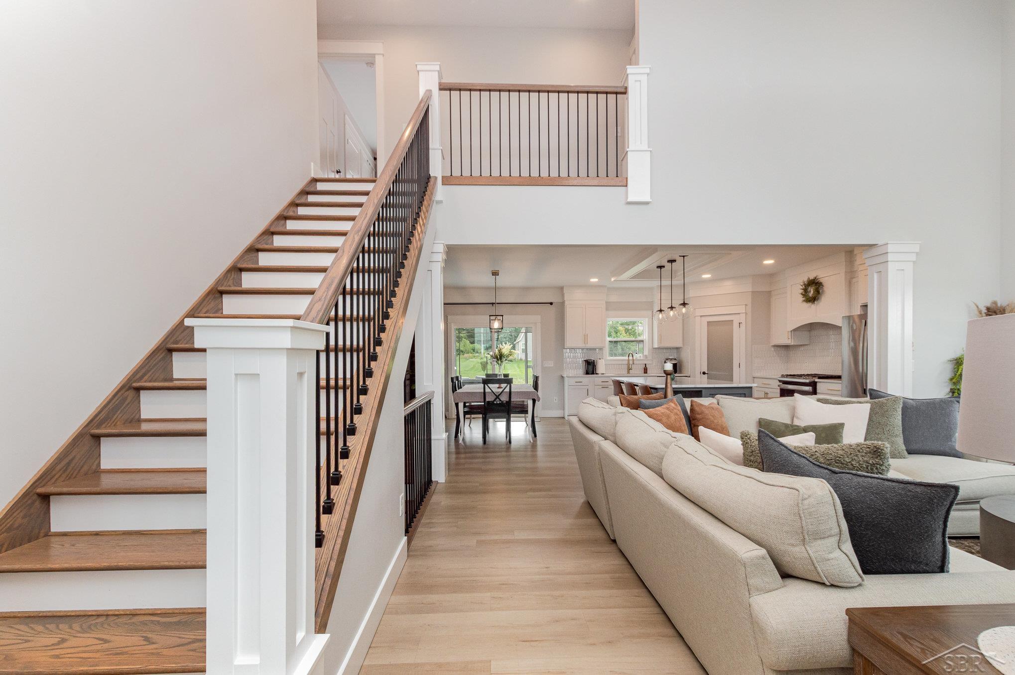 9036 Prairie View Court