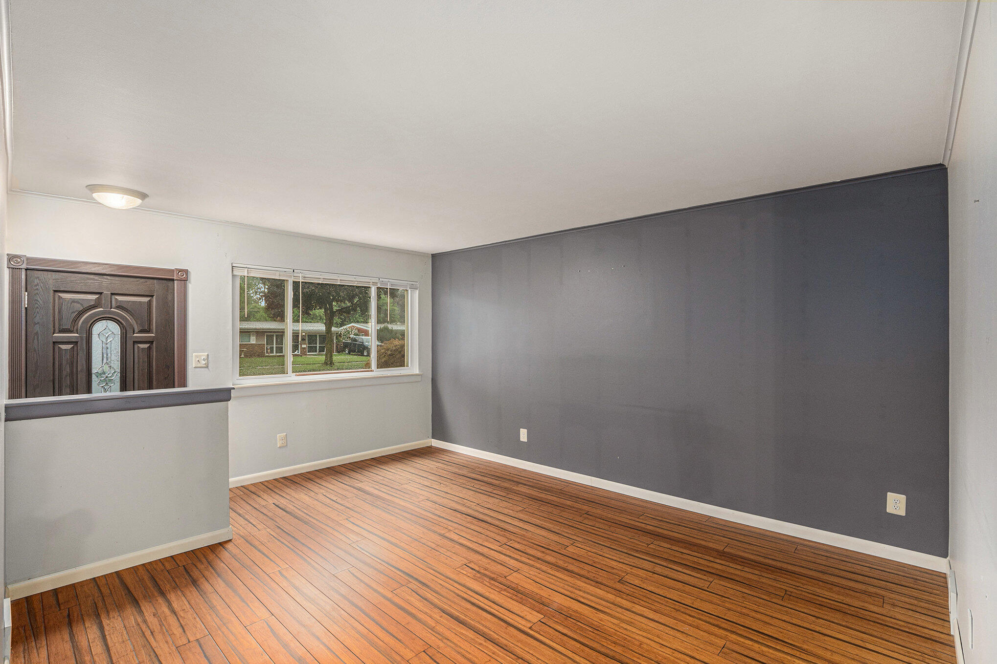 11479 Silver Drive