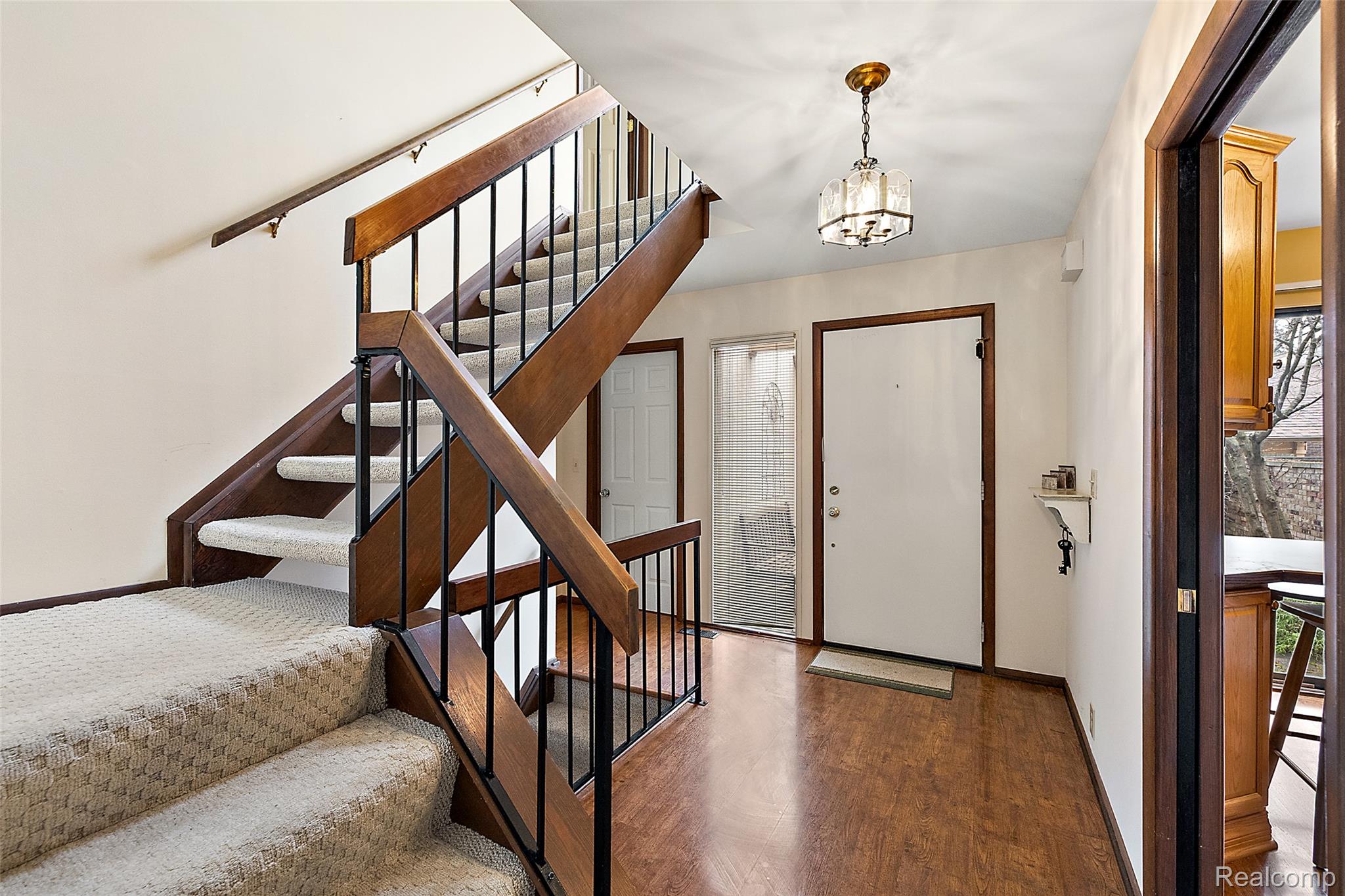 23243 Farmington Road