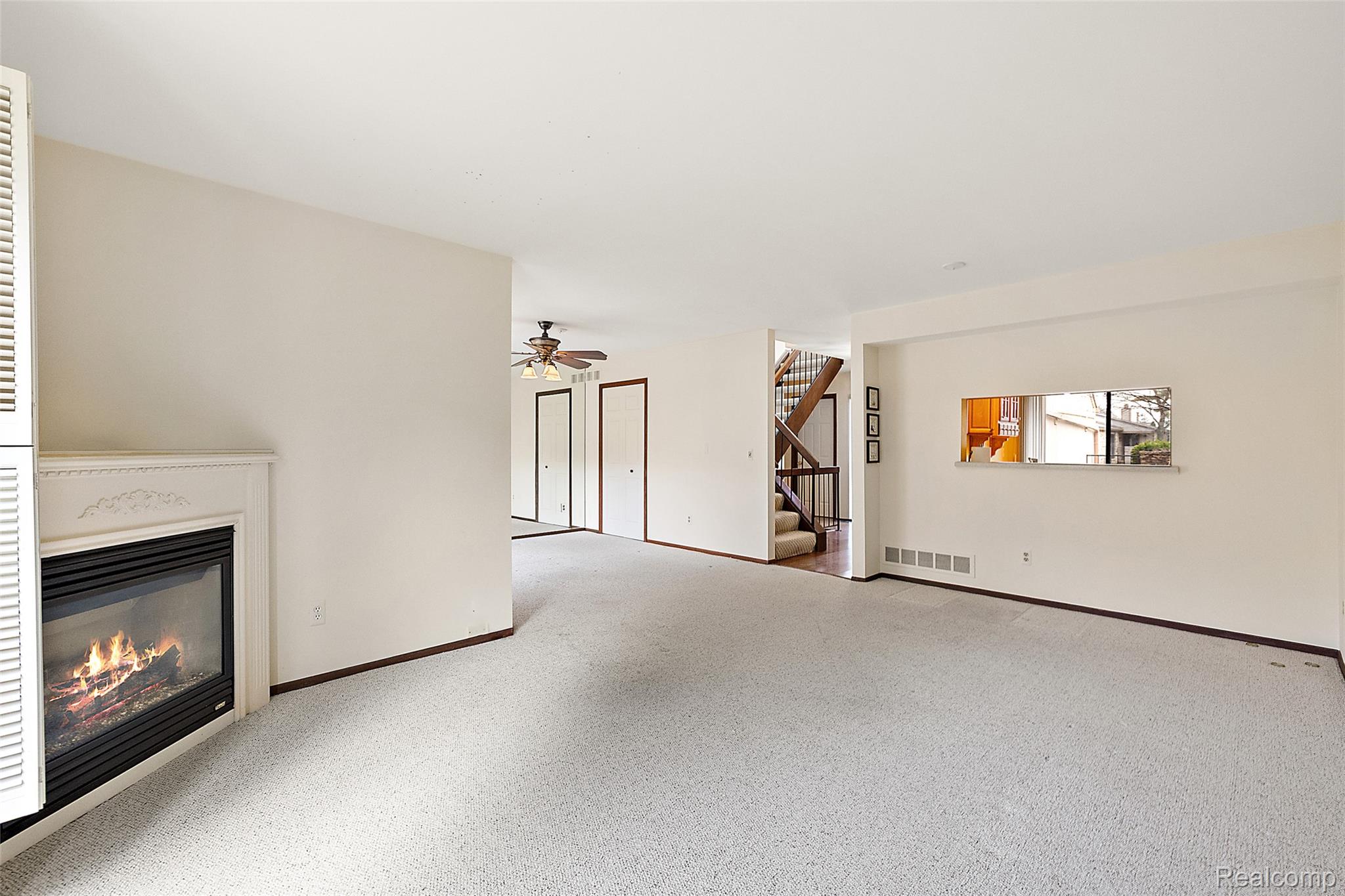 23243 Farmington Road