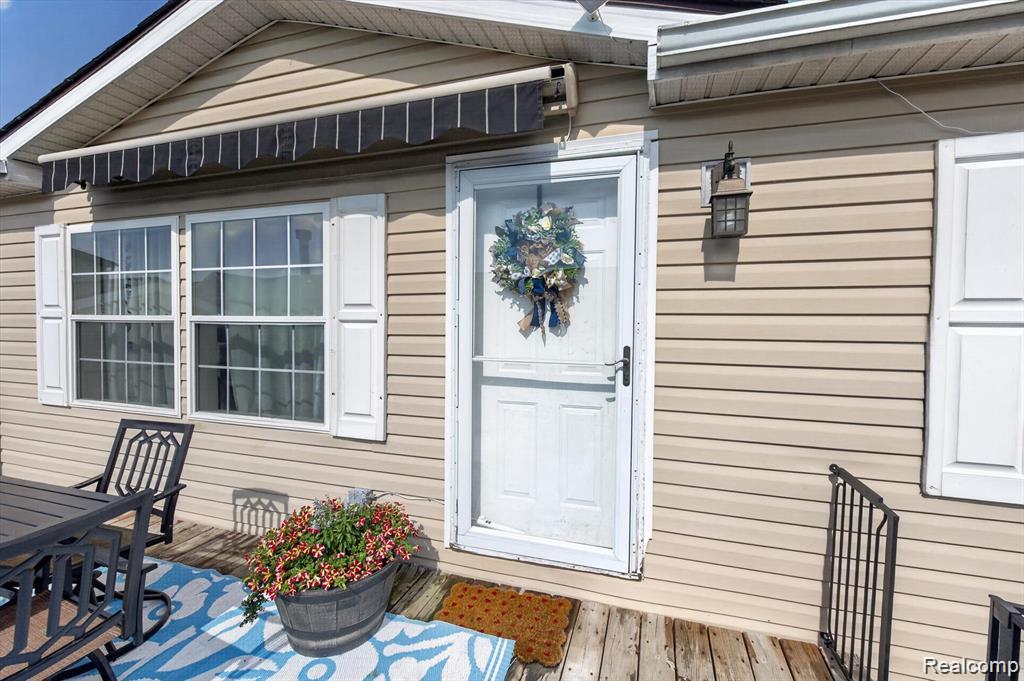 2858 Boulder Ridge Trail