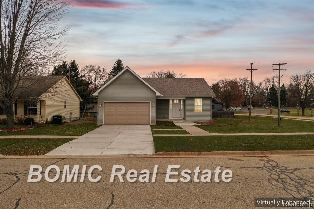 7187 Sugar Maple Street