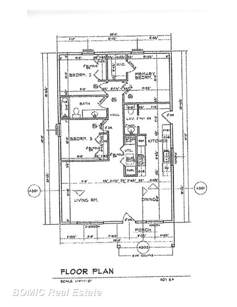 7187 Sugar Maple Drive Caseville City MI 48725