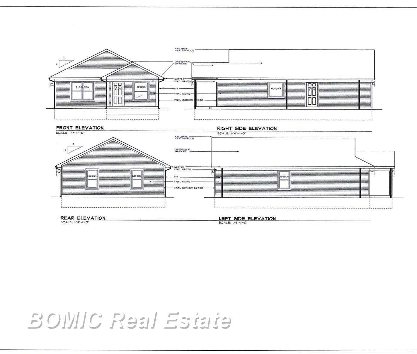 7187 Sugar Maple Drive