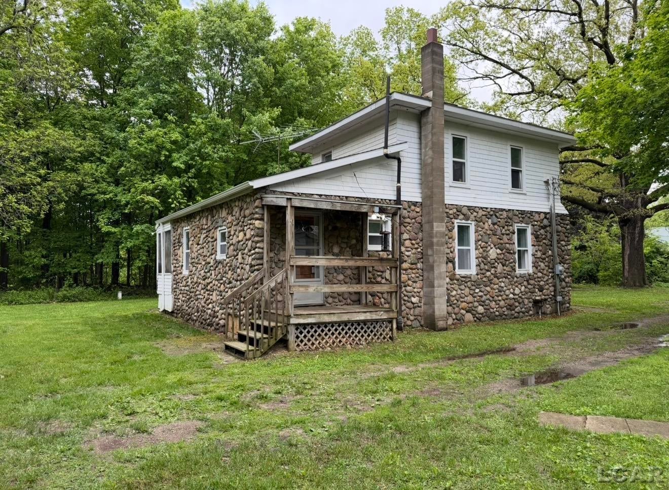 9620 Moreland Road