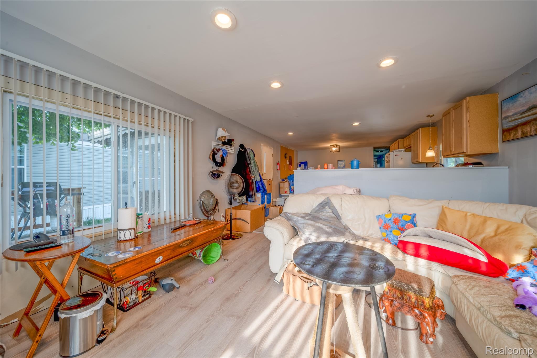 4 Eagle Vista Ln