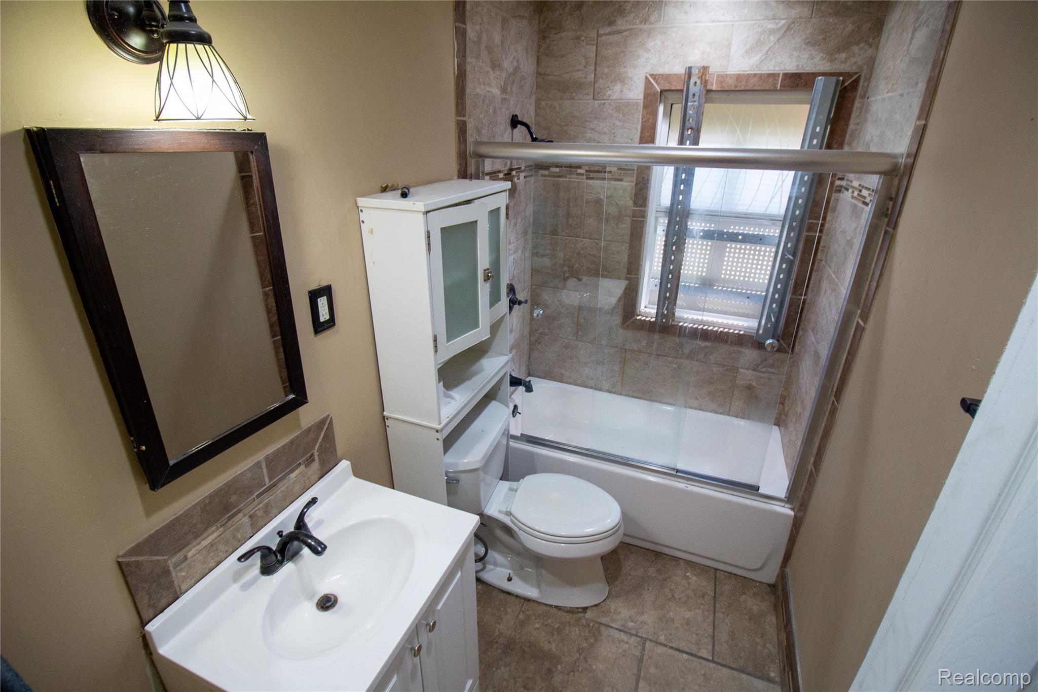 15340 Evanston Street