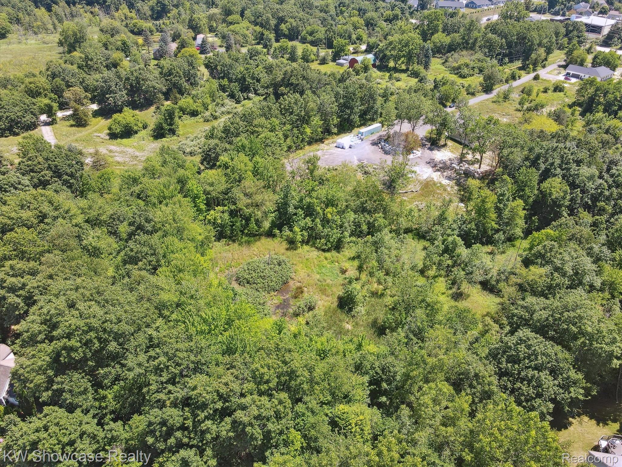 1657 Frech Lane