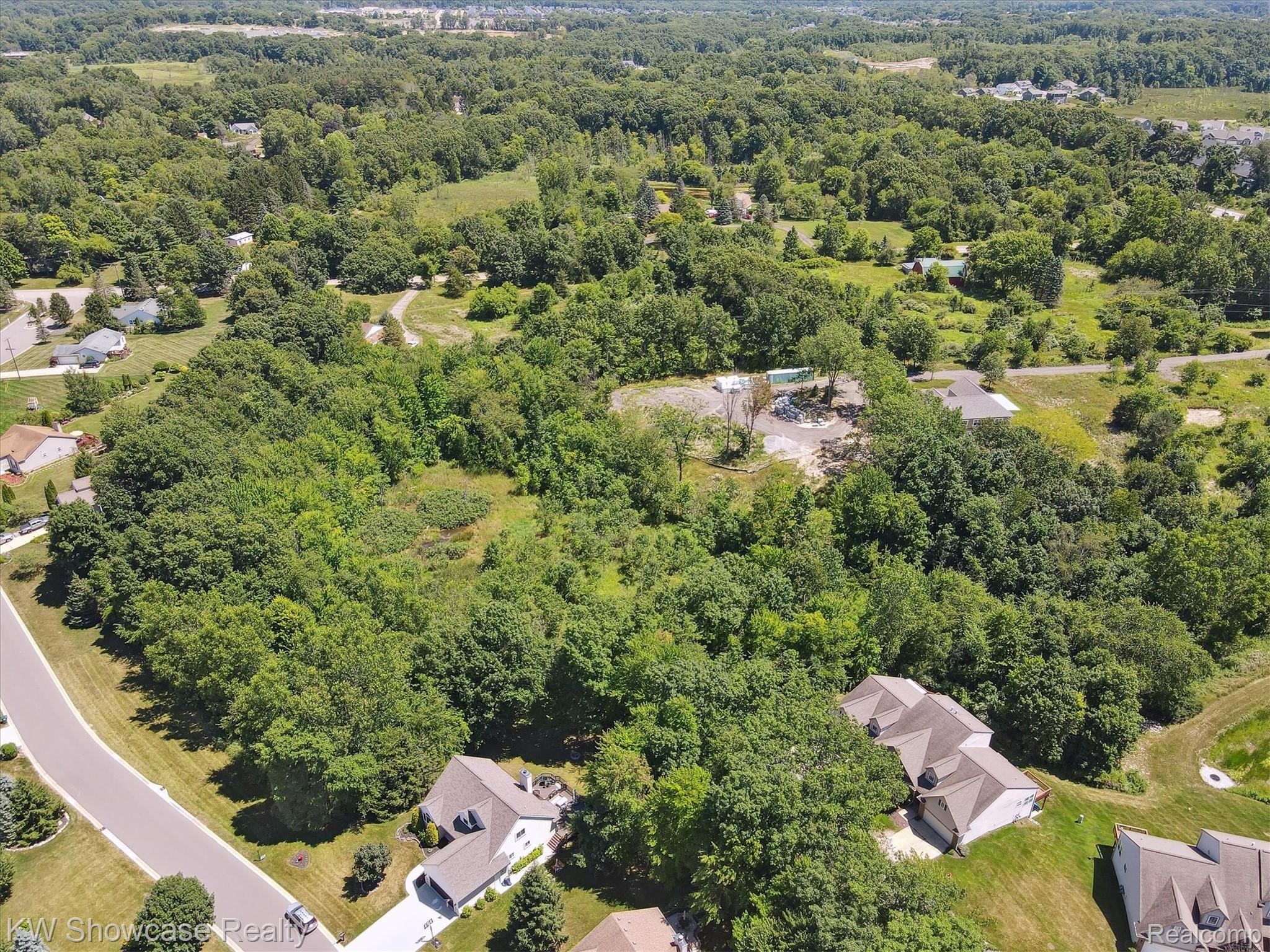 1657 Frech Lane