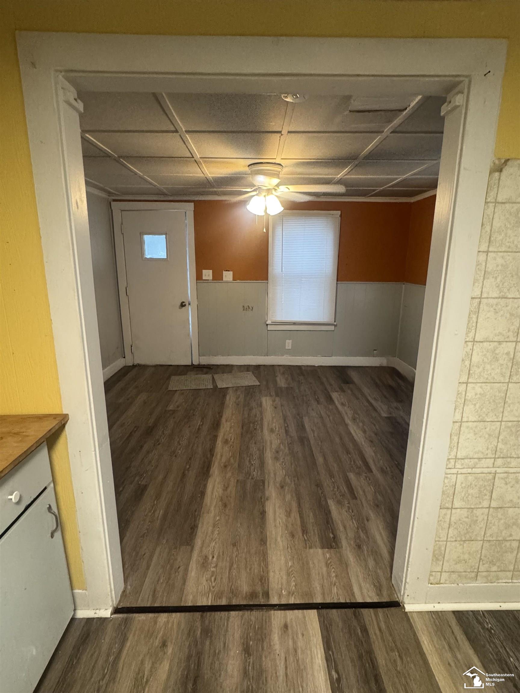 2509 N Telegraph Road