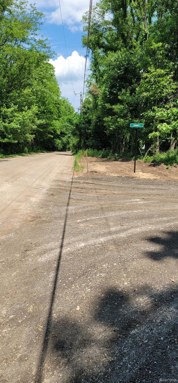 11663 Colangelo Lane