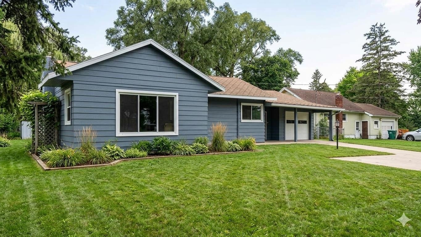 9774 E Lansing Road