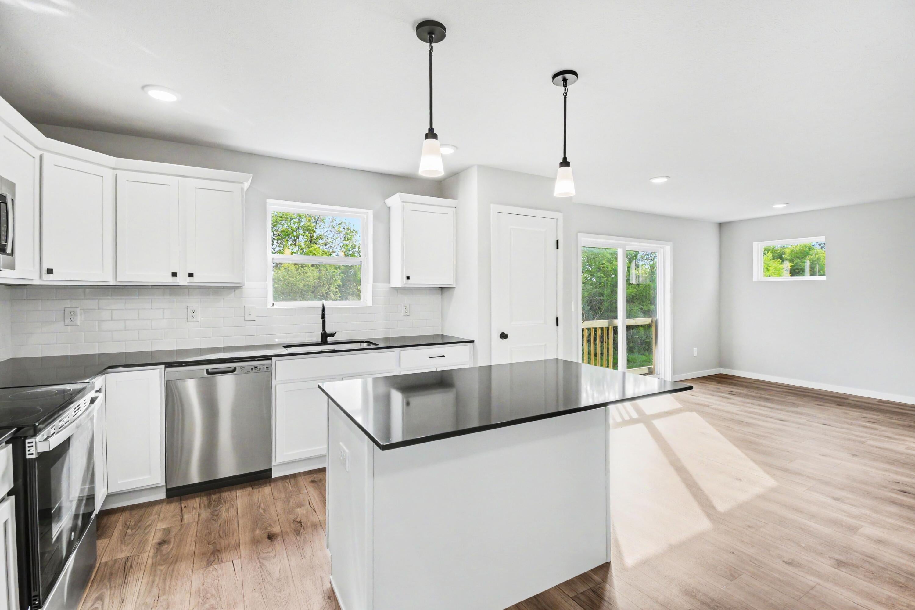5550 Mammoth Drive SE