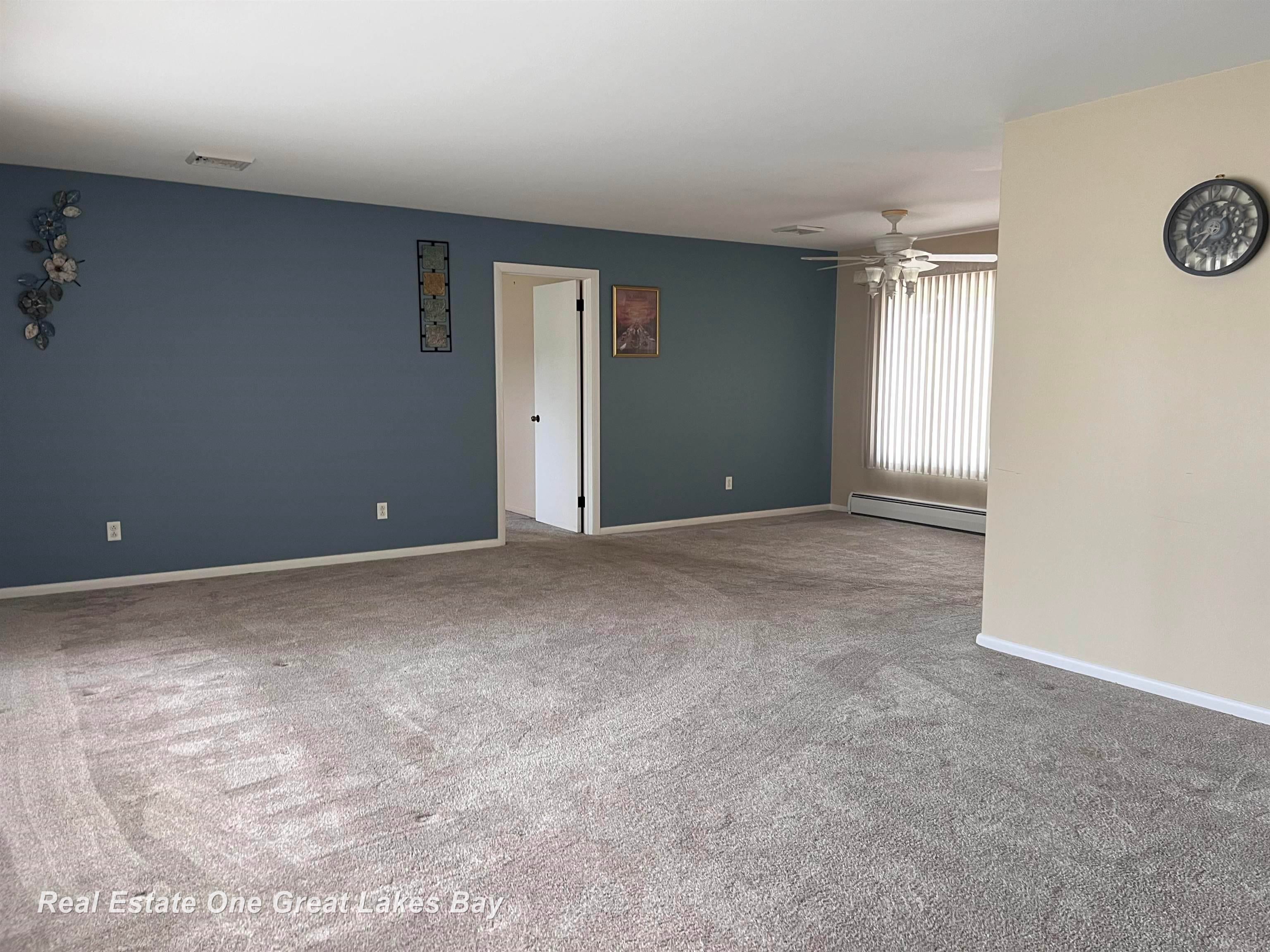4749 Century Drive