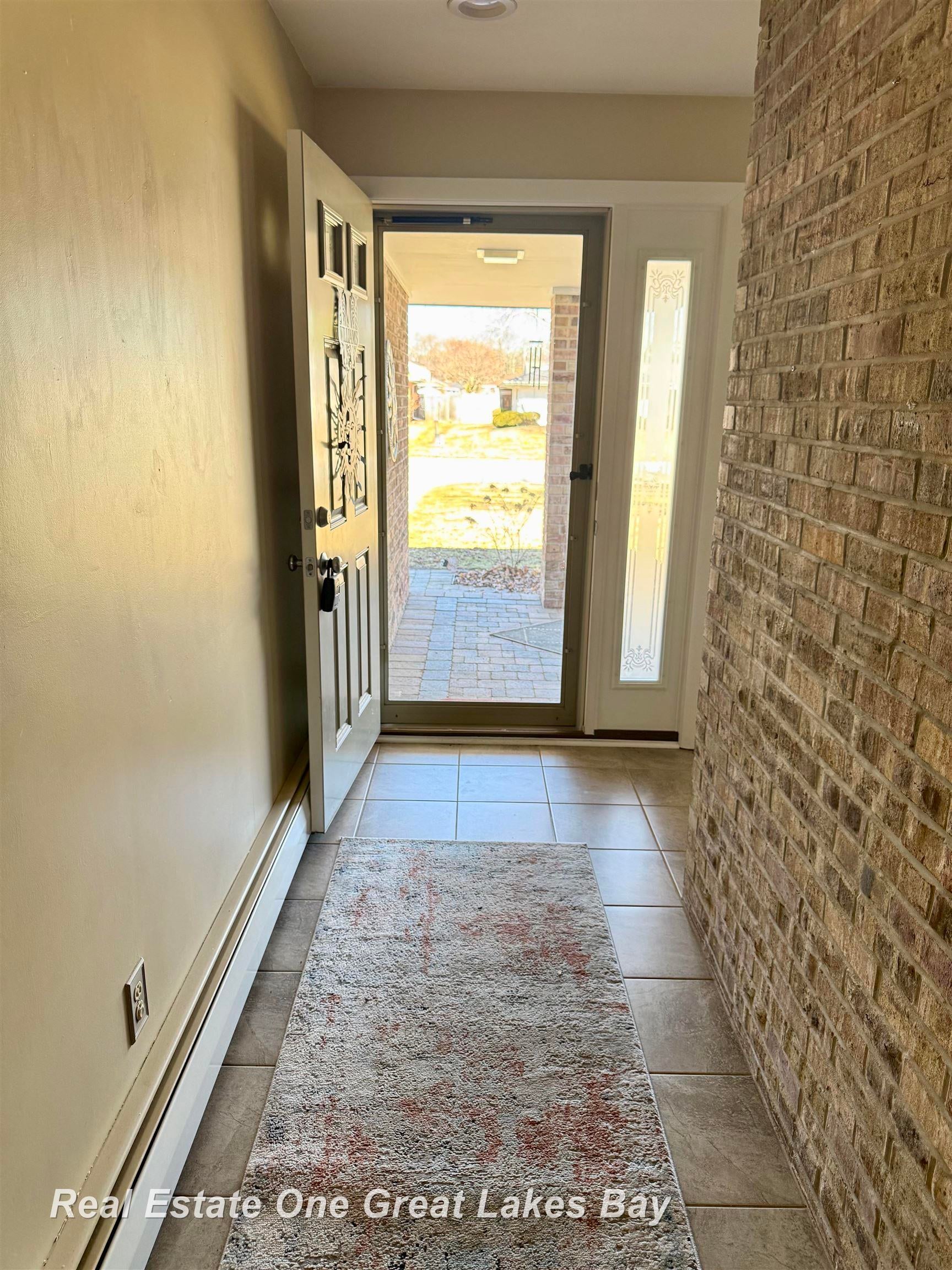 4749 Century Drive