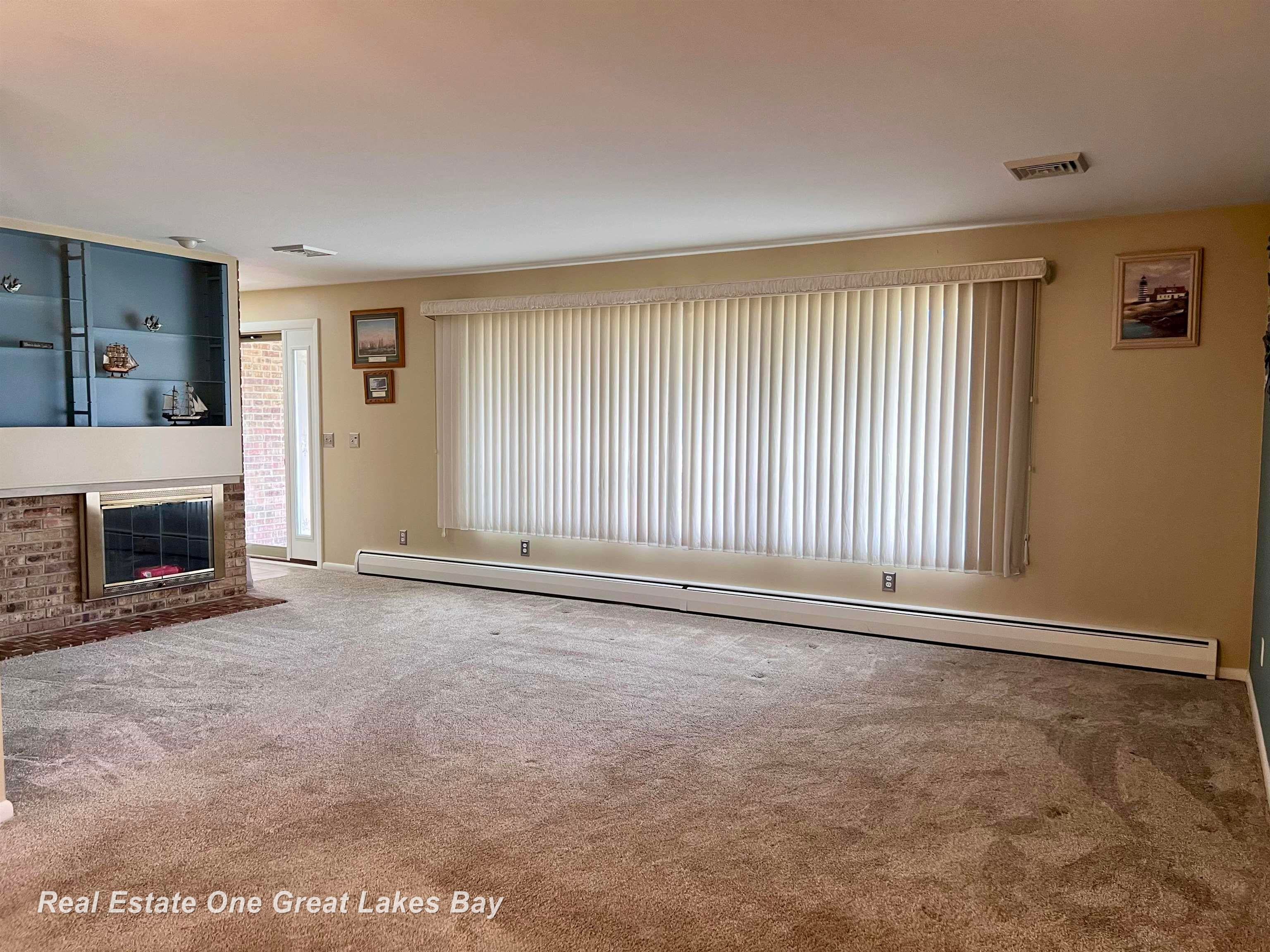 4749 Century Drive