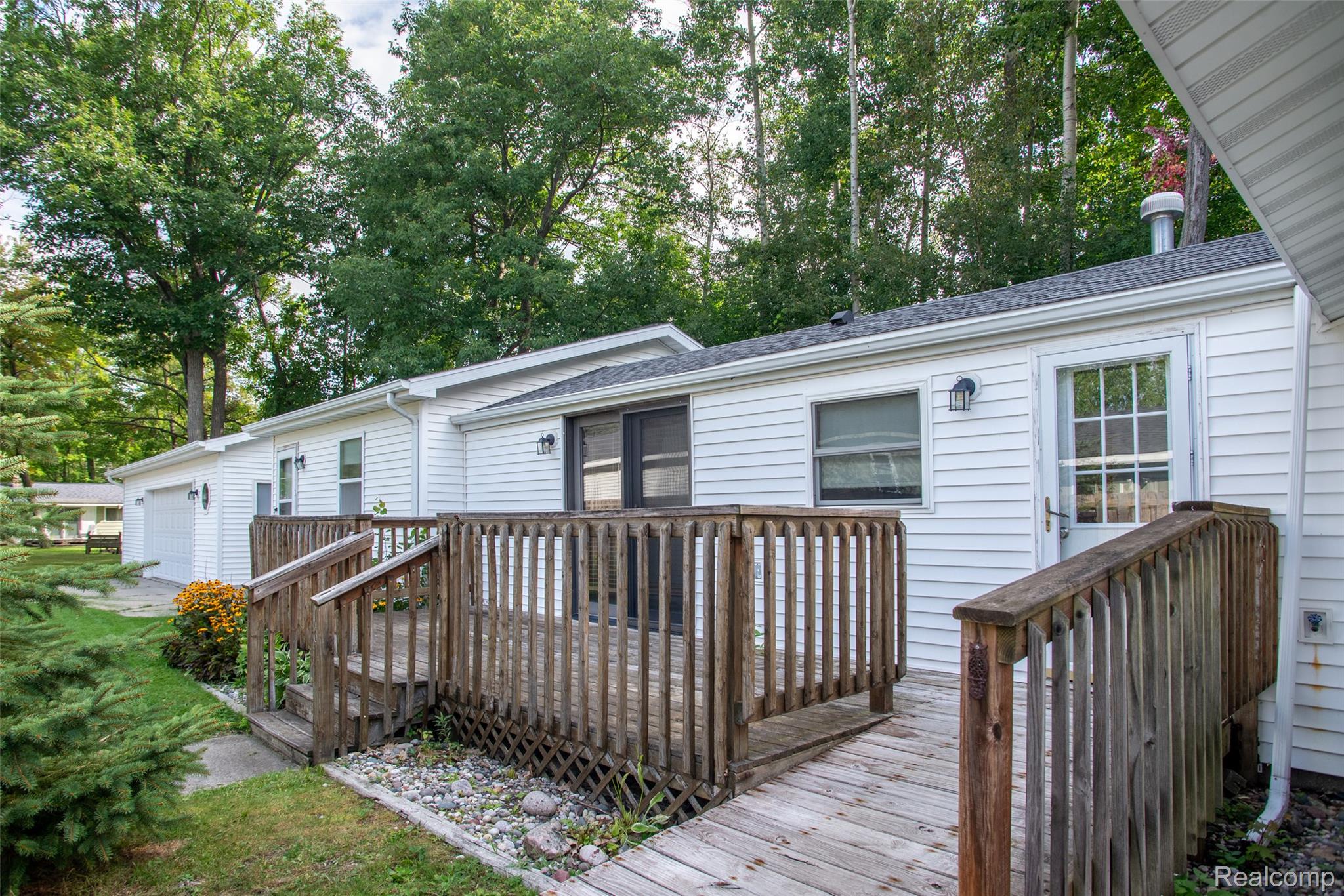 104 Dale Drive