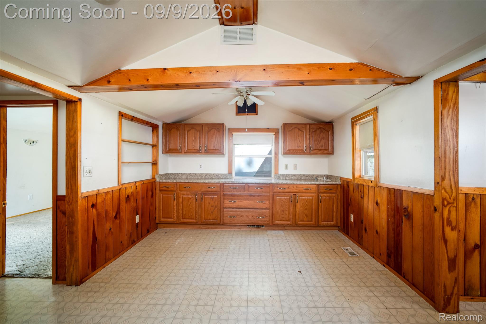 104 Dale Drive