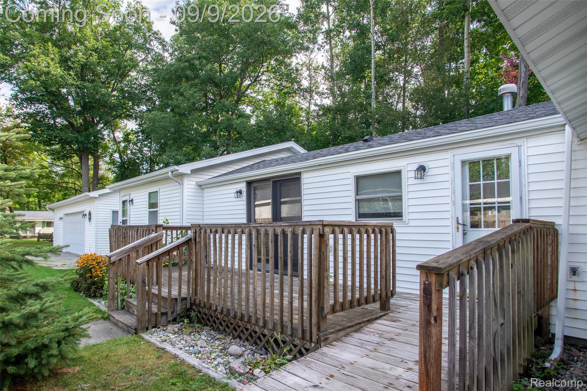 104 Dale Drive