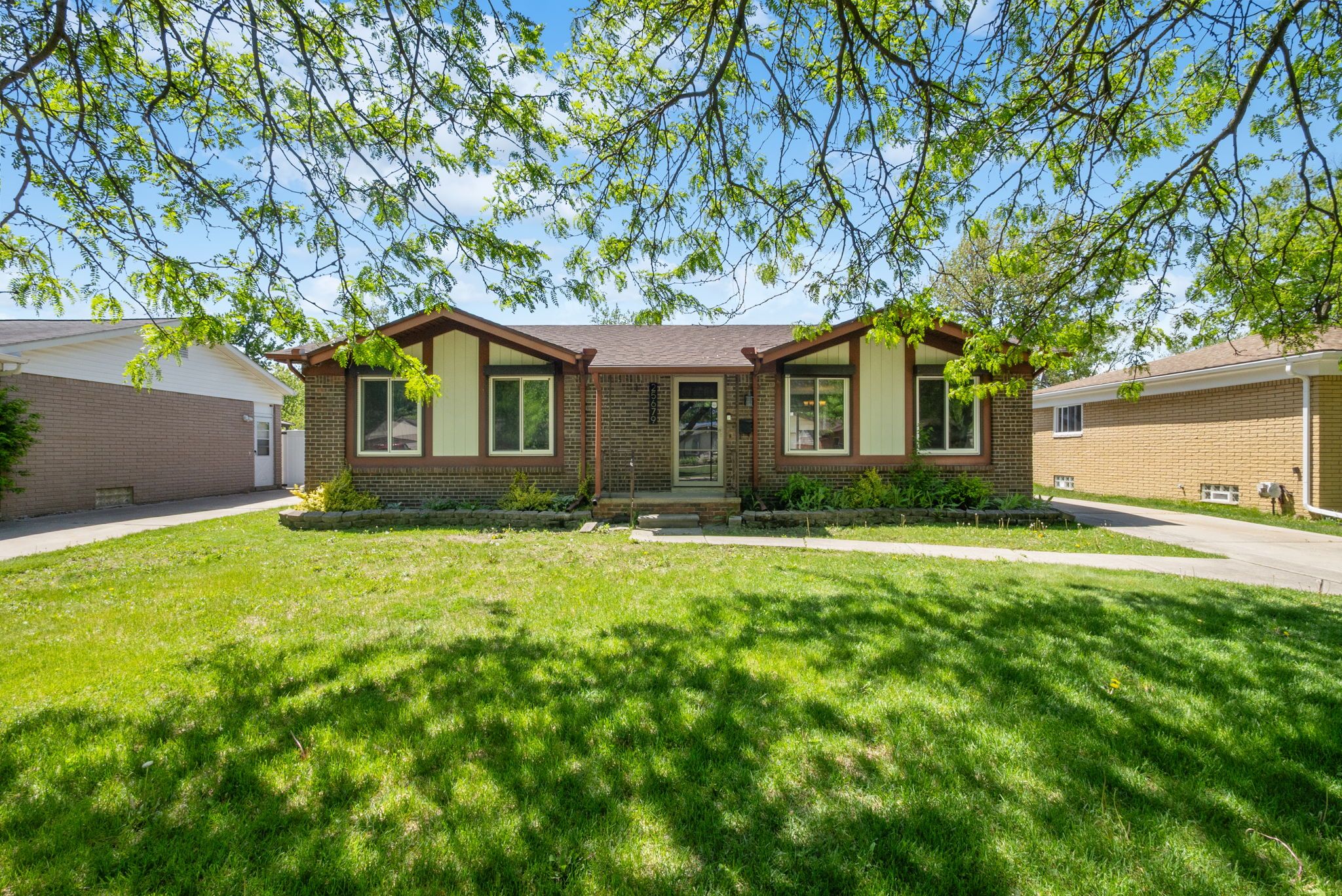 25679 CLOIE Drive