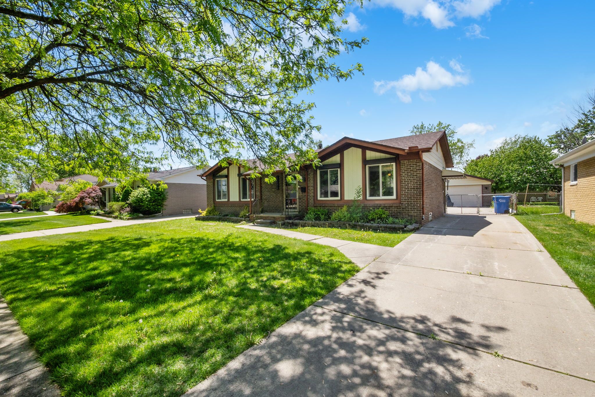 25679 CLOIE Drive