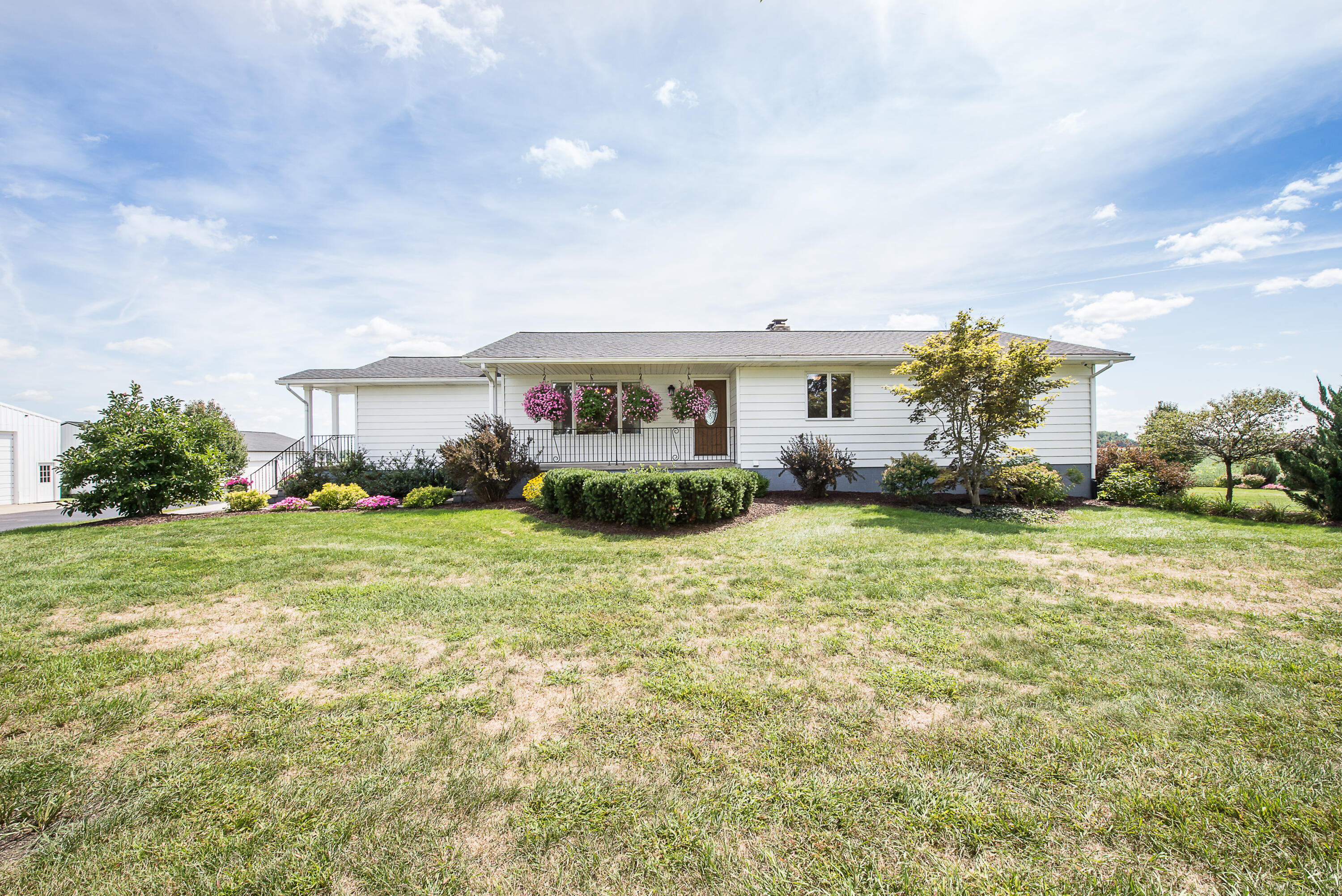 11675 Stony Creek Road