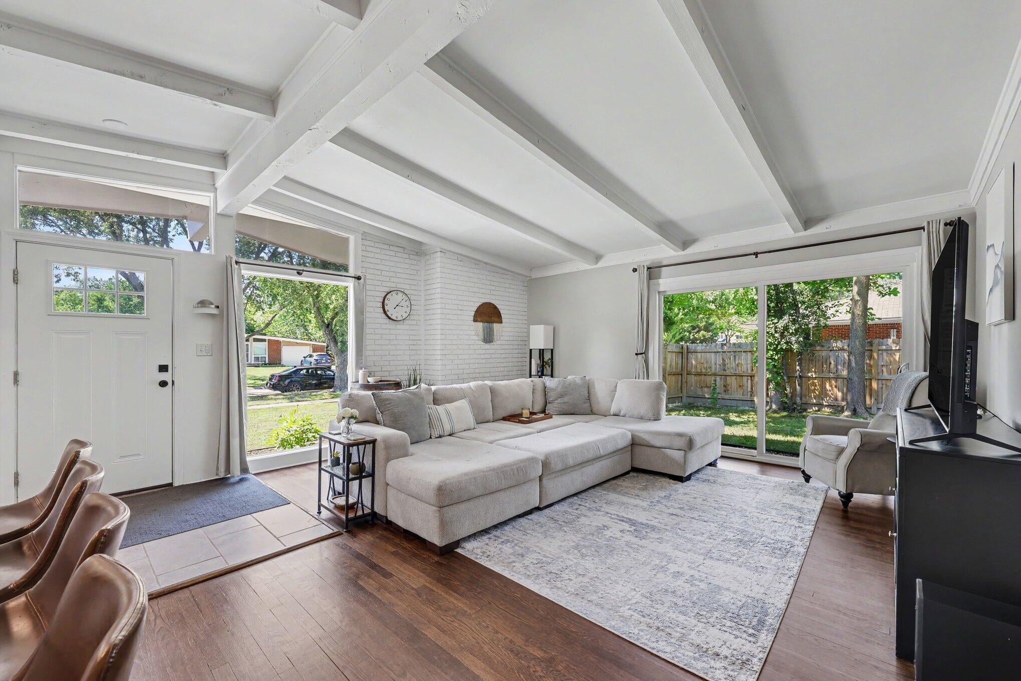 29928 Rock Creek Drive