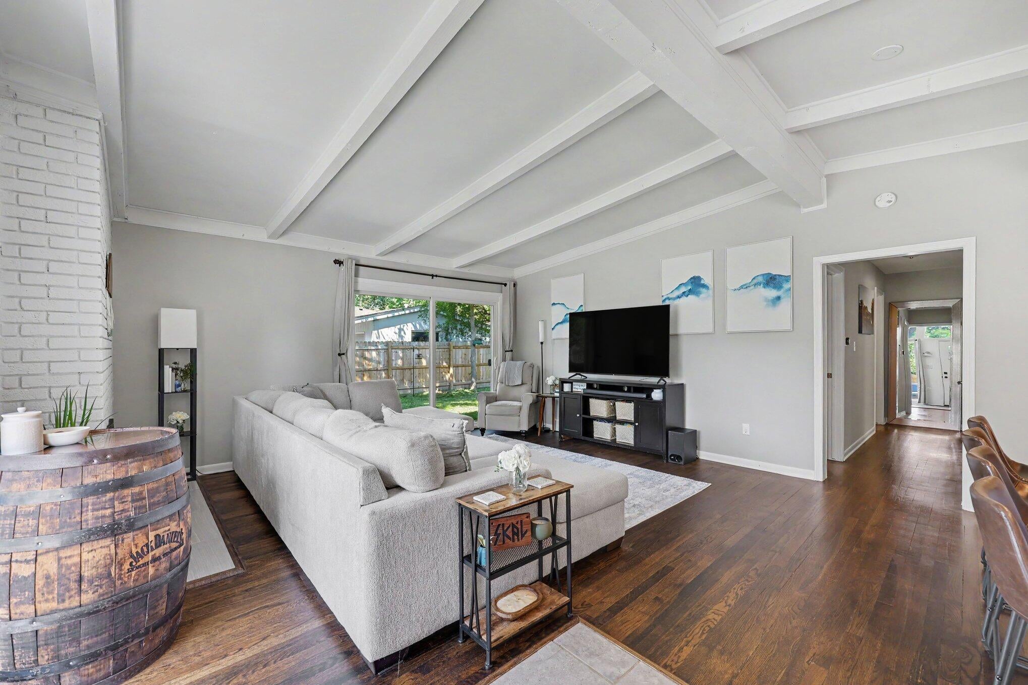 29928 Rock Creek Drive