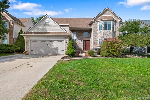 Photo for 24364 Curtis Drive