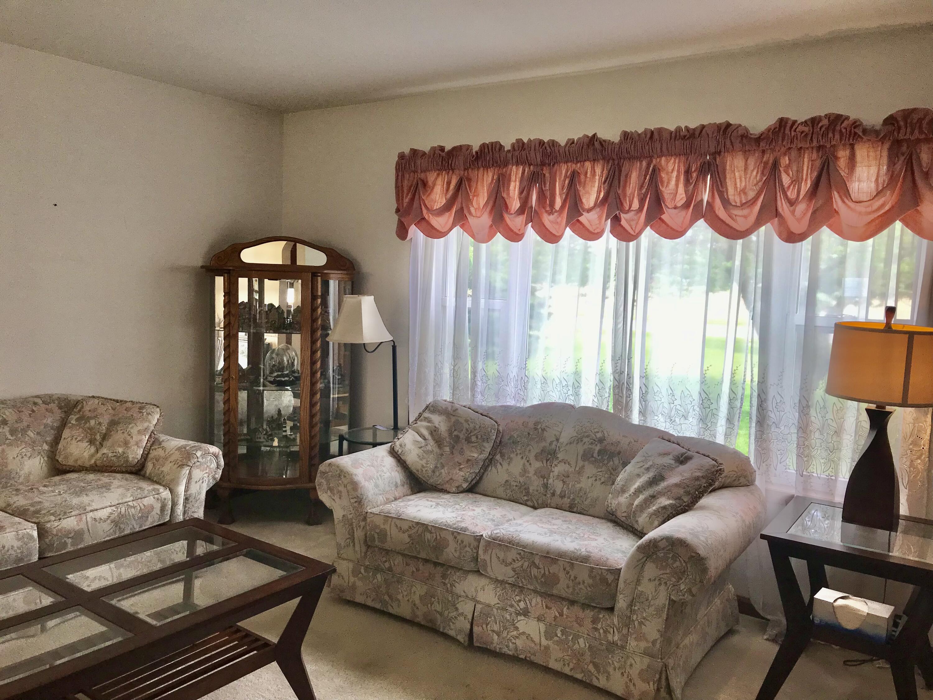 26123 Fawn River Road