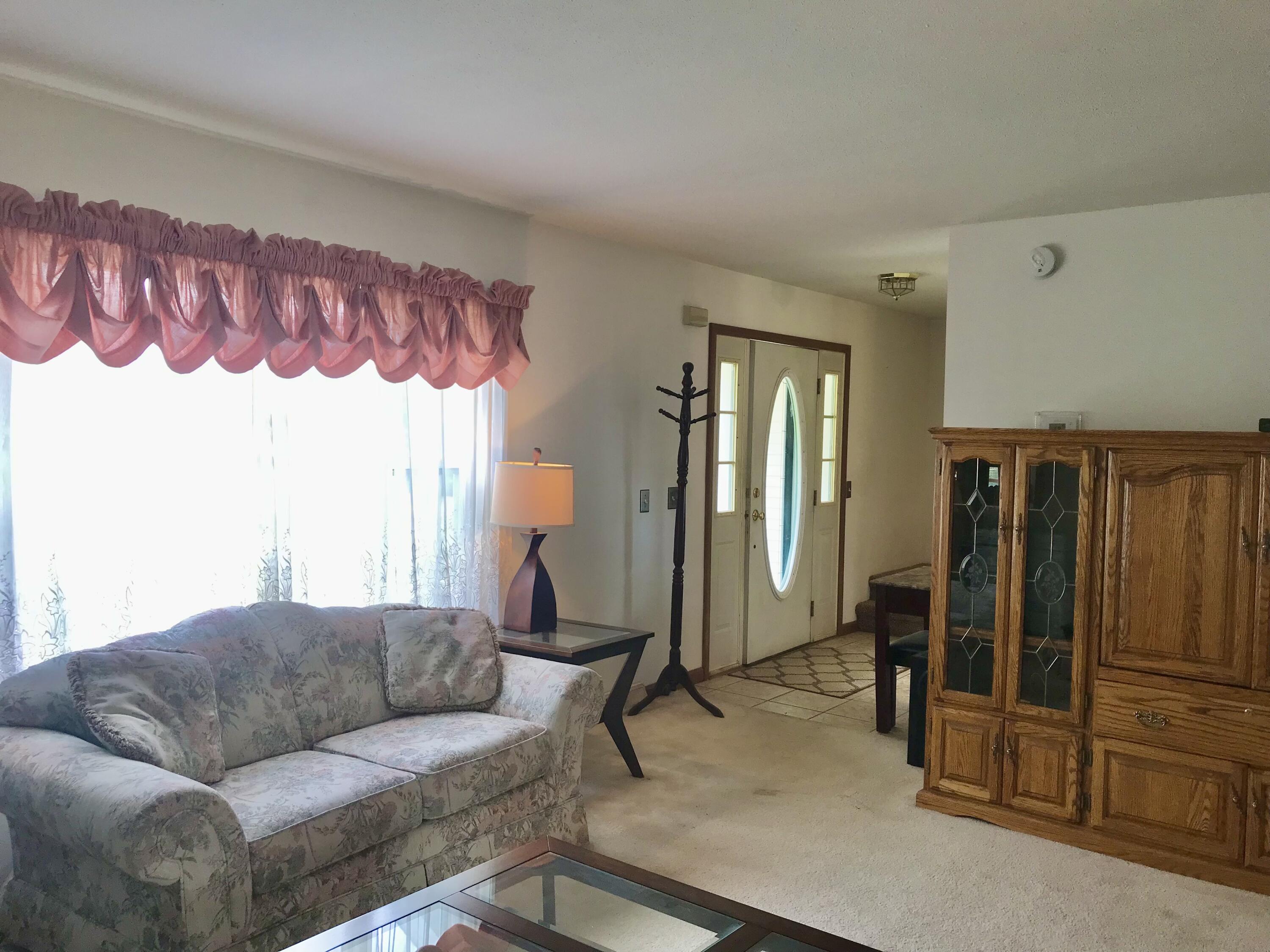 26123 Fawn River Road