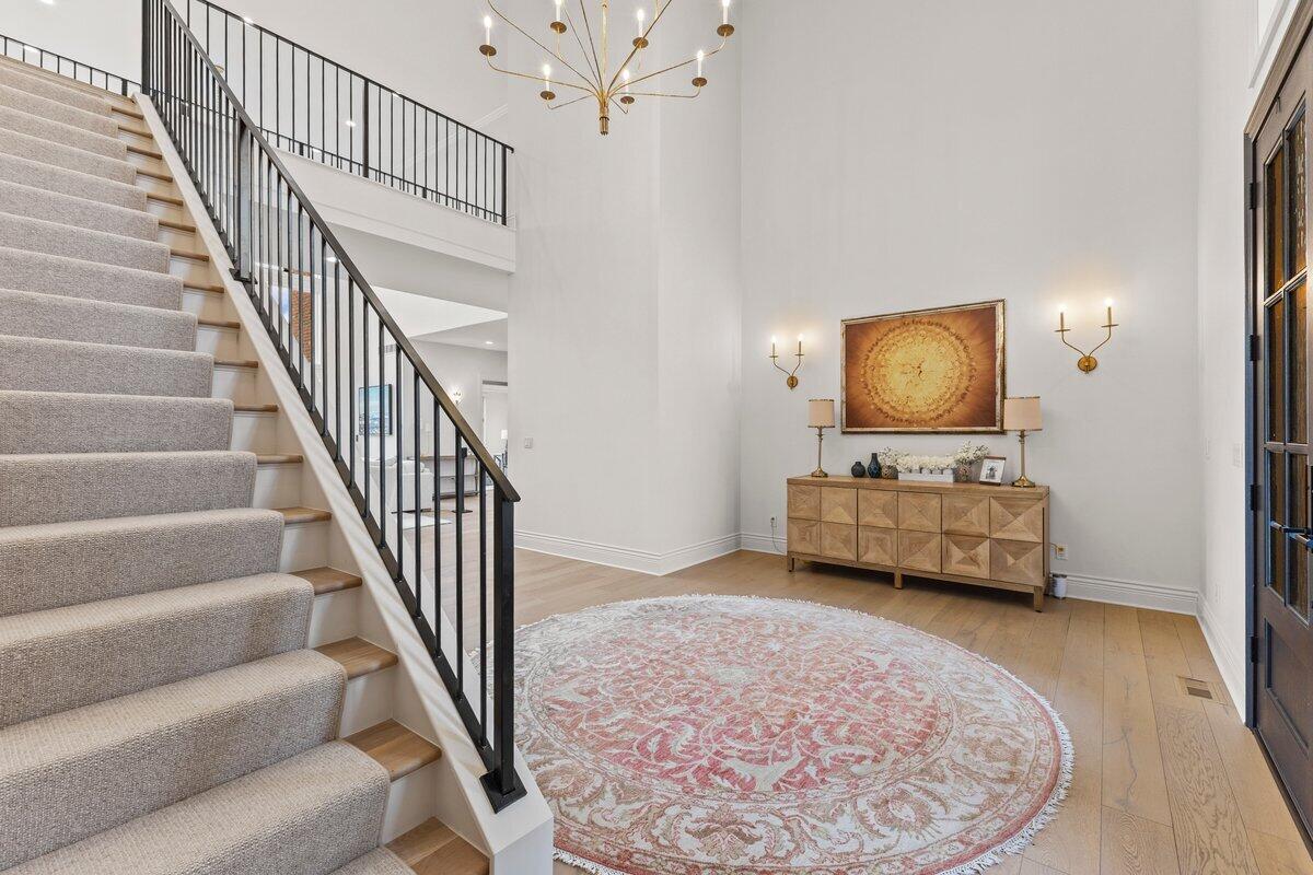 52960 Trailwood Drive