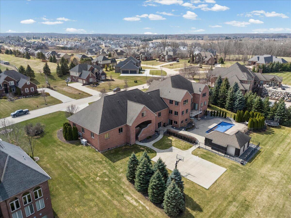 52960 Trailwood Drive