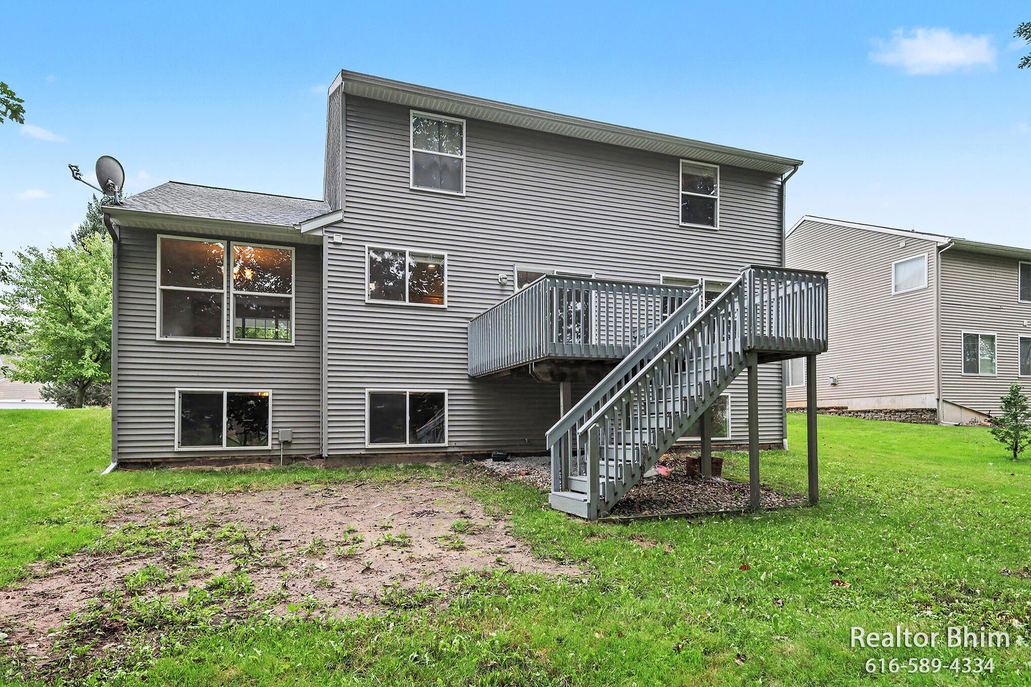 3689 Maple Hurst Drive SE
