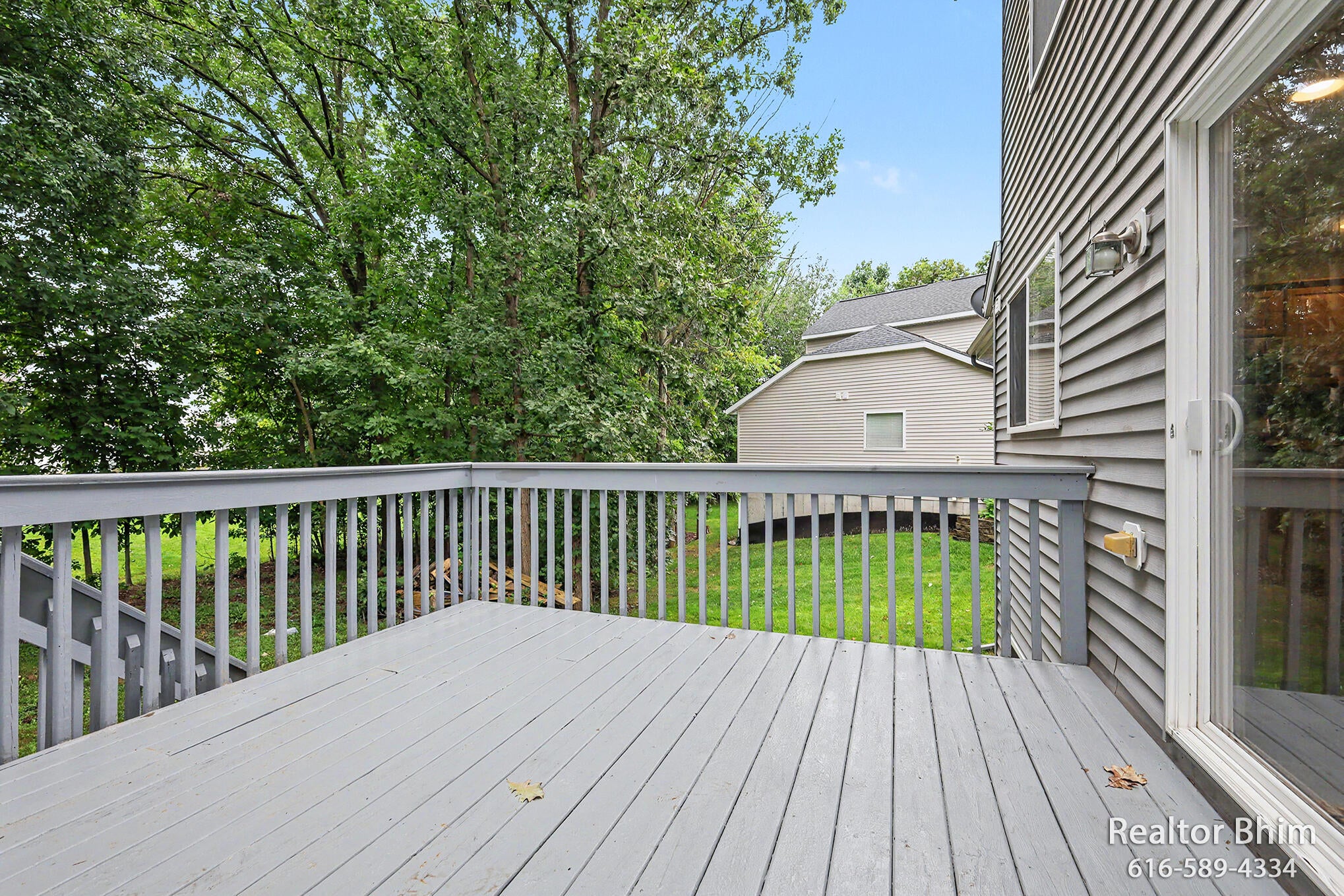 3689 Maple Hurst Drive SE