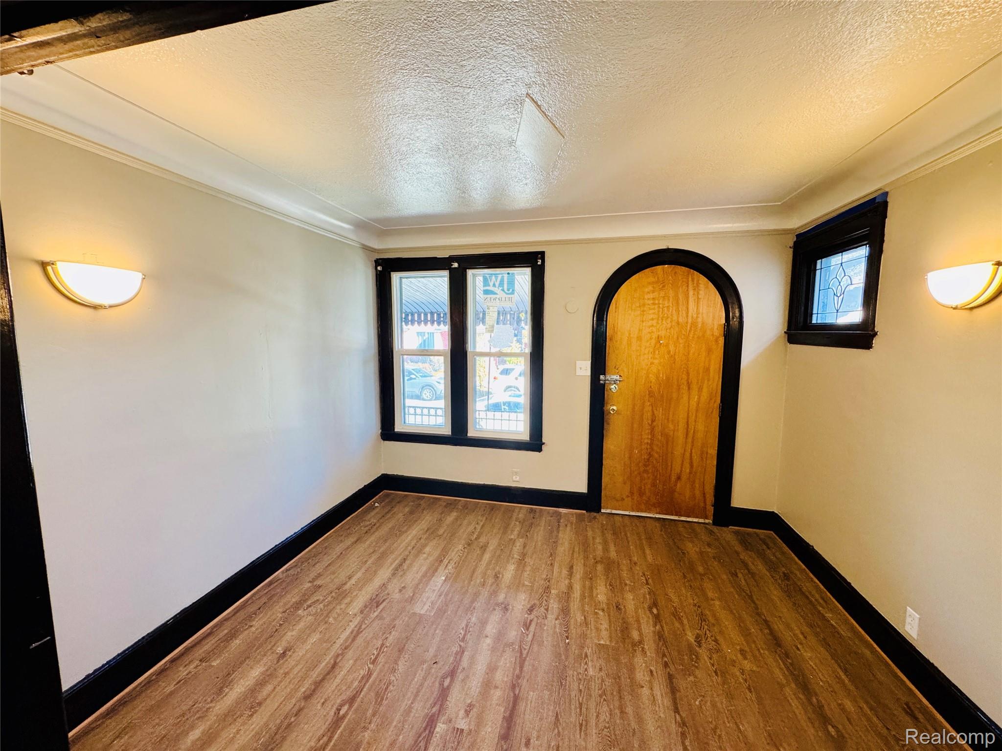 11667 Mitchell Street