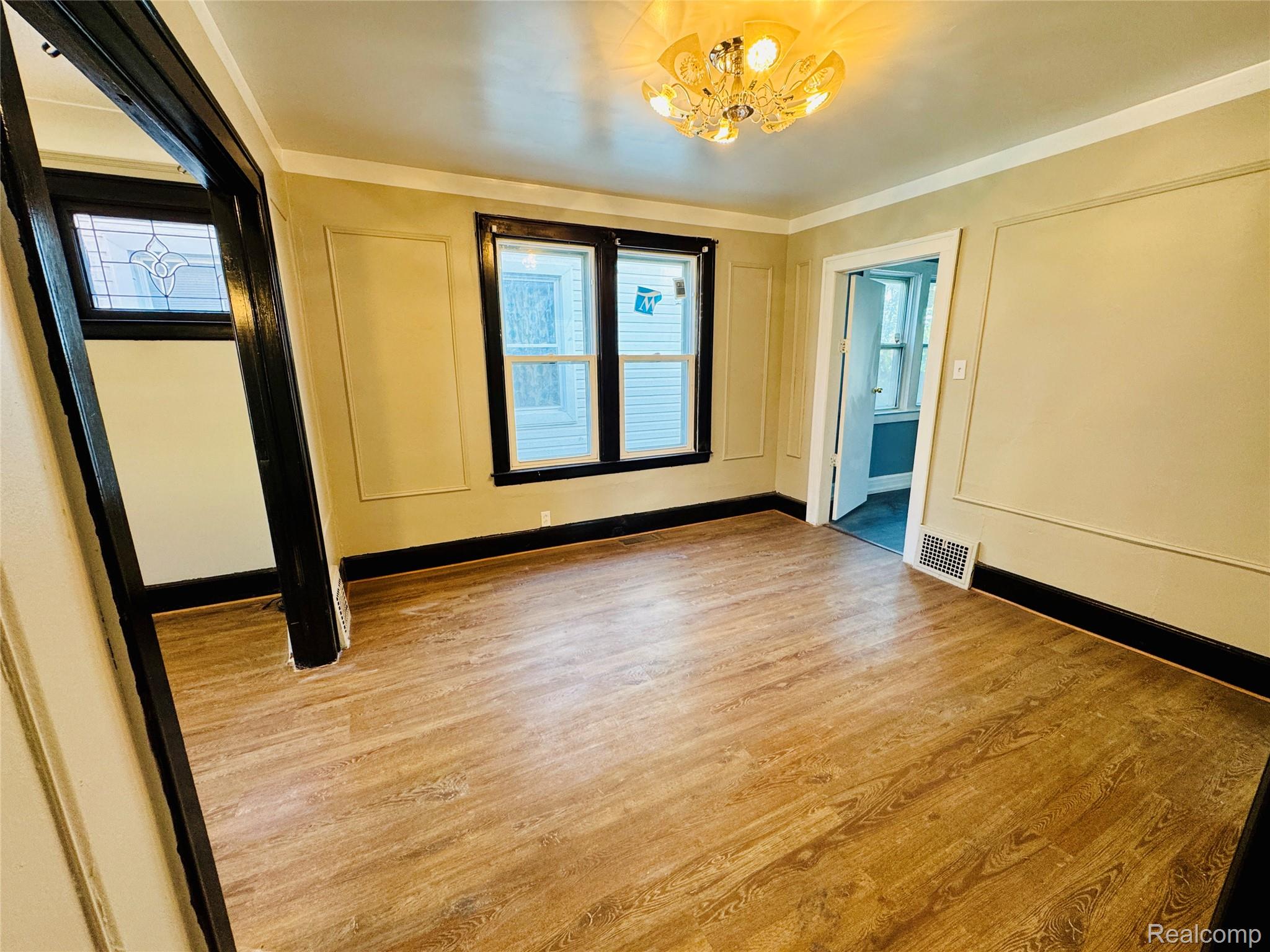 11667 Mitchell Street