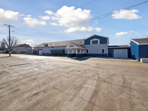 listing image 49