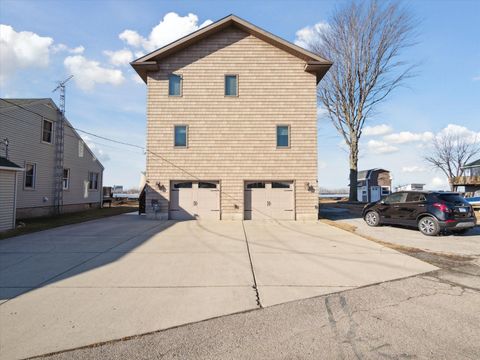 listing image 41