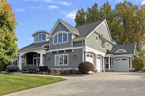 listing image 52