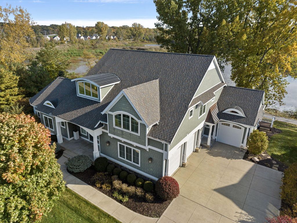 listing image 51