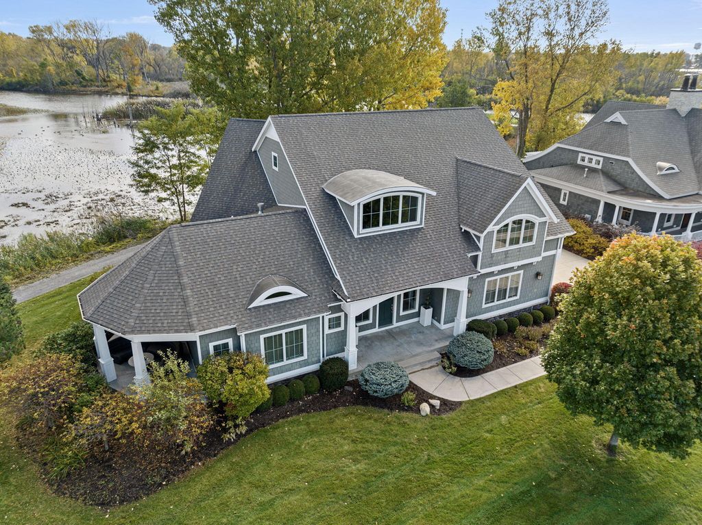 listing image 53